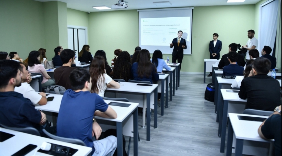adnsu-da-boota-green-talent-academynin-payiz-proqrami-bashlayib
