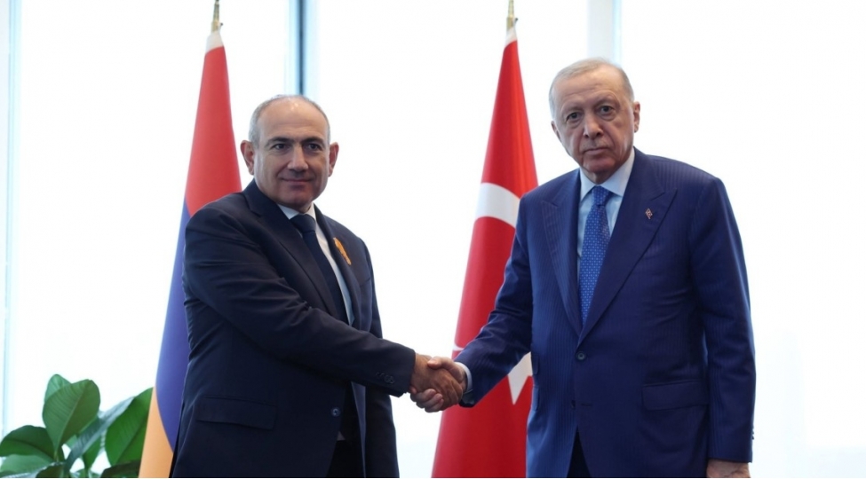 erdogan-nyu-yorkda-pashinyani-qebul-edib