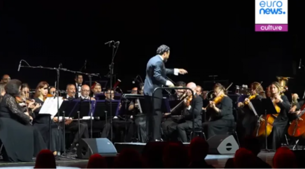 euronews-azerbaycan-musiqisine-hesr-olunmush-sujet-yayimlayib