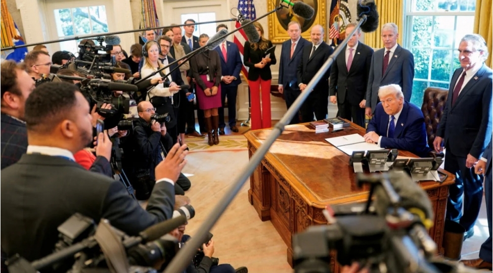 absh-mehkemesinden-cnn-msnbc-ve-politico-ile-bagli-qerar