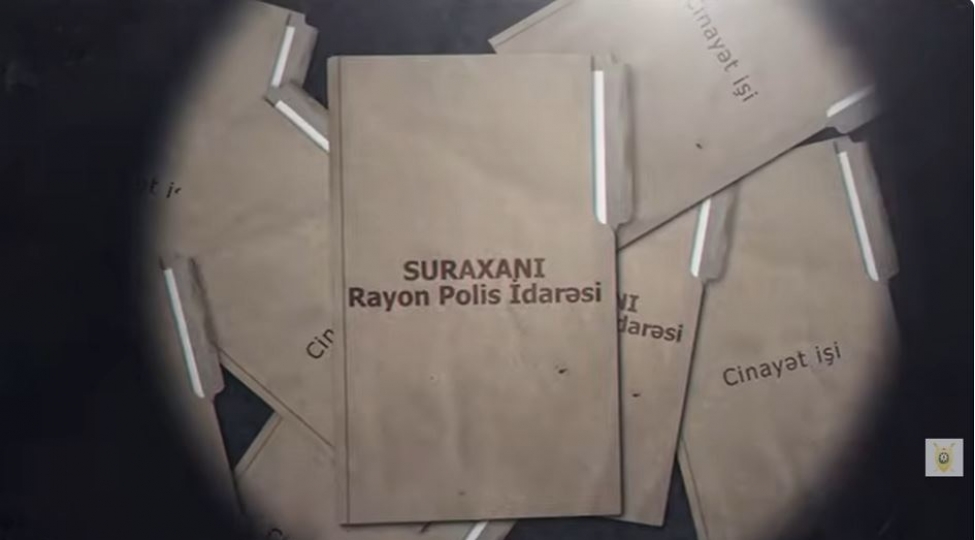 suraxani-rayonunda-32-kiloqram-narkotik-vasite-ashkarlanib-video