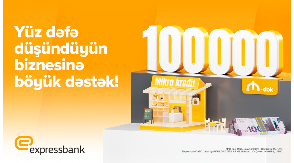 expressbank-sahibkarlara-100-000-azn-dekmikro-kredit-teklif-edir