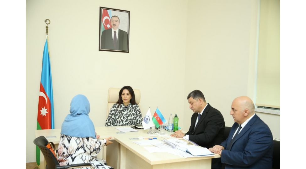 ombudsman-sebine-eliyeva-lenkeranda-vetendashlari-qebul-edib
