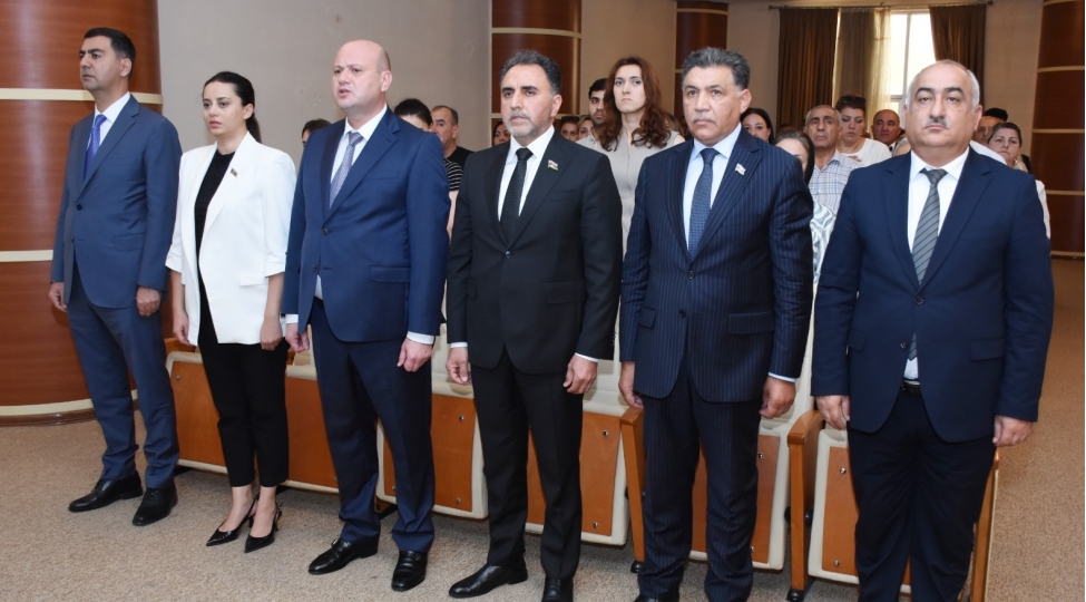 qaradag-rayonunda-27-sentyabr-anim-gunu-ile-elaqedar-tedbir-kechirilib-2