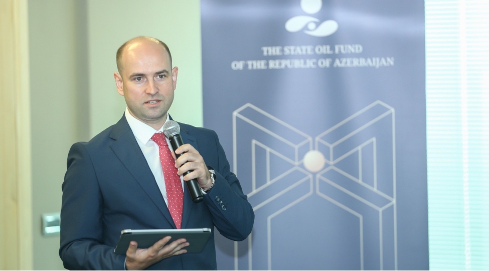 enerji-kechidi-fonunda-ardnf-milli-servetin-qorunmasi-ve-geleceye-investisiya