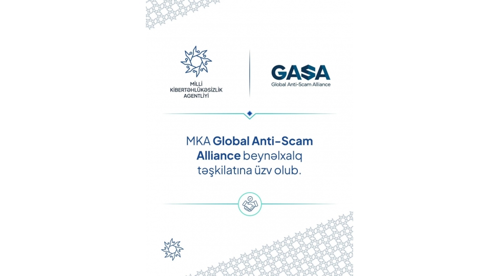 mka-beynelxalq-teshkilat-global-anti-scam-alliance-a-uzv-olub