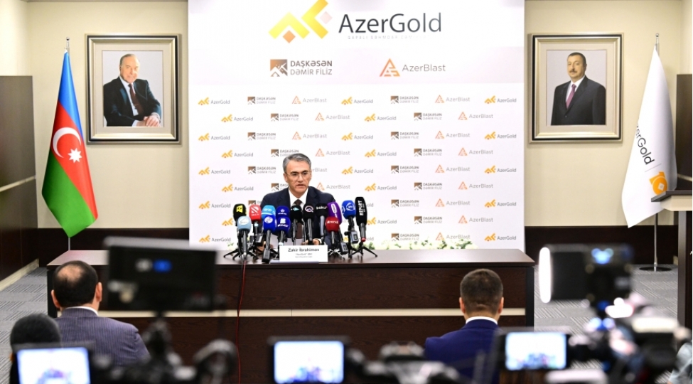 azergoldun-sedri-filizchay-layihesinin-2031-2032-ci-illerde-reallashdirilmasi-gozlenilir