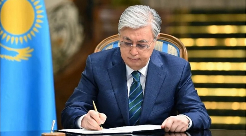 qazaxistanda-herbchilerin-helak-olmasi-ile-elaqedar-sentyabrin-25-i-matem-elan-edilib