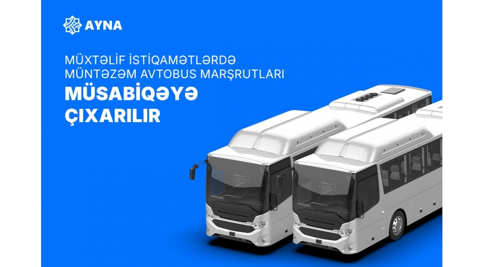muxtelif-istiqametlerde-muntezem-avtobus-marshrutlari-musabiqeye-chixarilir-6