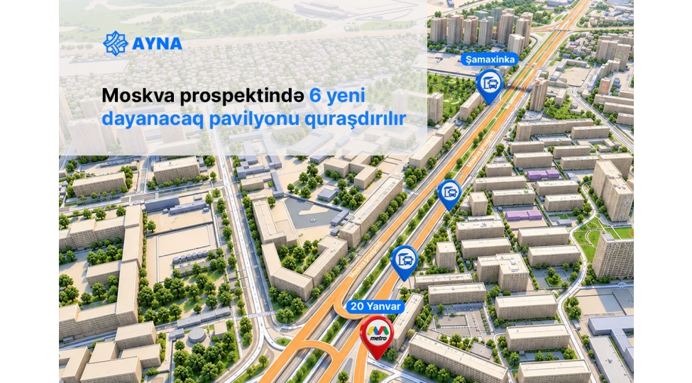 moskva-prospektinde-6-yeni-dayanacaq-pavilyonu-qurashdirilir-2
