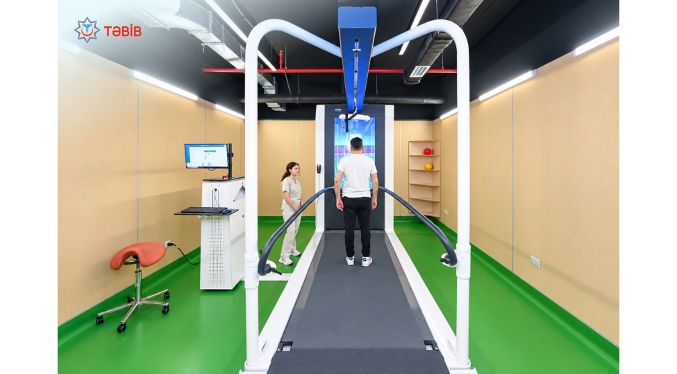yeni-robotik-reabilitasiya-merkezinde-icbari-tibbi-sigorta-cherchivesinde-15-minden-chox-xidmet-gosterilib