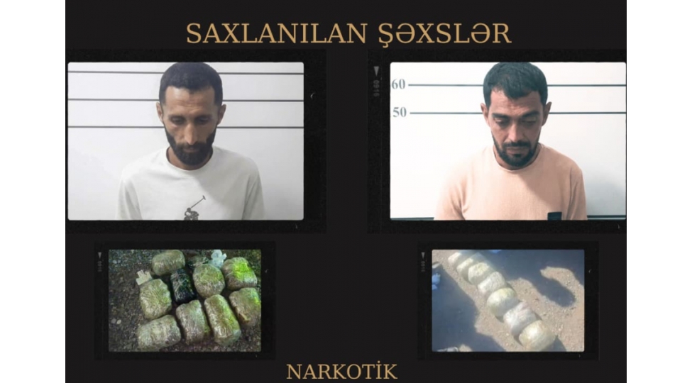 bilesuvarda-17-kiloqram-narkotik-vasite-ashkarlanib