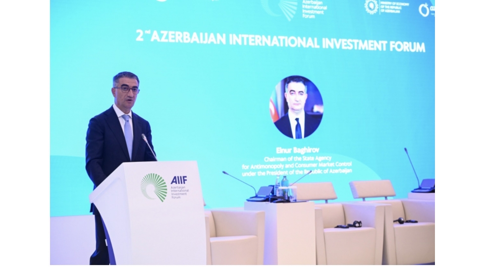 elnur-bagirov-azerbaycan-elverishli-cografi-movqeye-senaye-platformalarina-ve-guclu-regional-elaqeliliye-malikdir