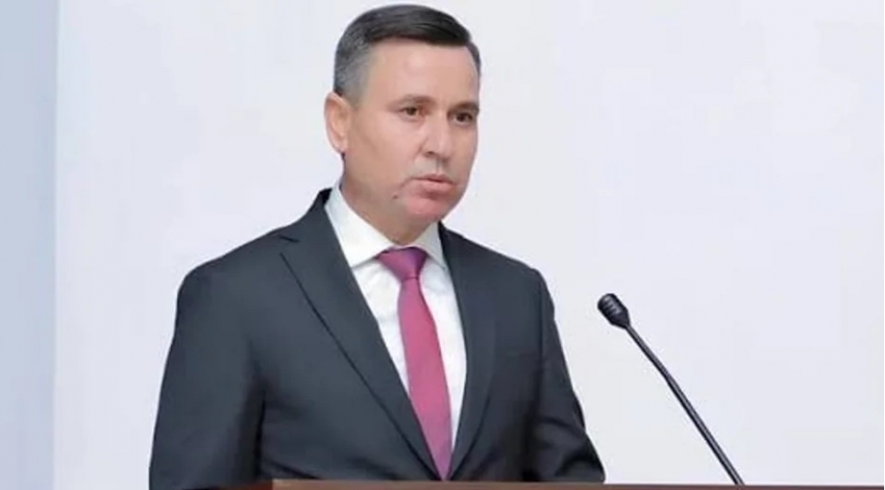 naxchivan-muxtar-respublikasina-yeni-tehsil-naziri-teyin-edilib