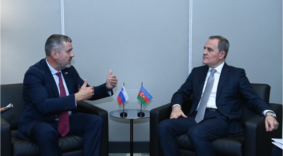 azerbaycan-ve-sloveniya-munasibetleri-nezerden-kechirilib