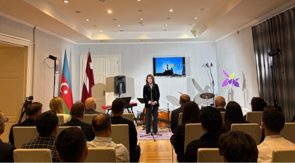 latviyada-anim-gununun-altinci-ildonumune-hesr-olunmush-tedbir-kechirilib