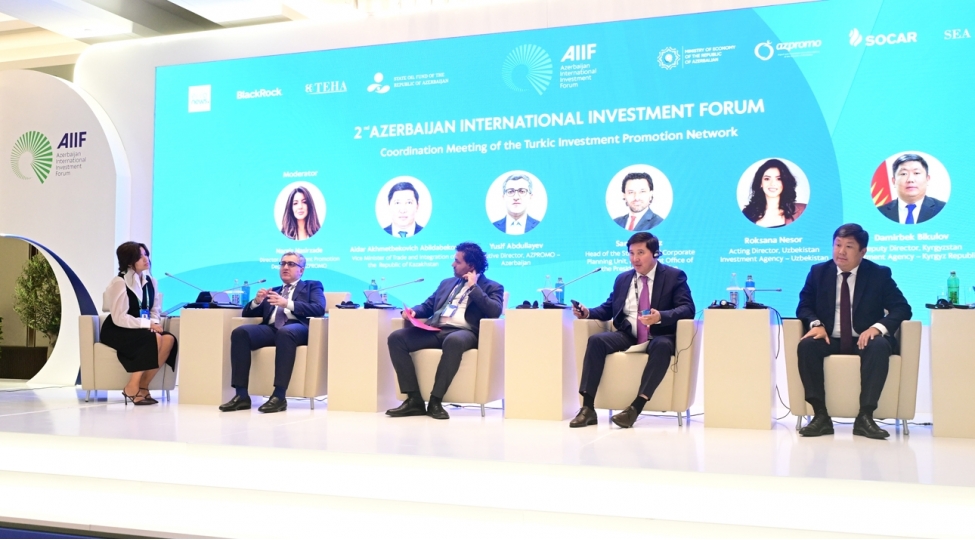 turk-dovletlerinin-investisiyalarin-teshviqi-shebekesinin-koordinasiya-gorushu-kechirilib