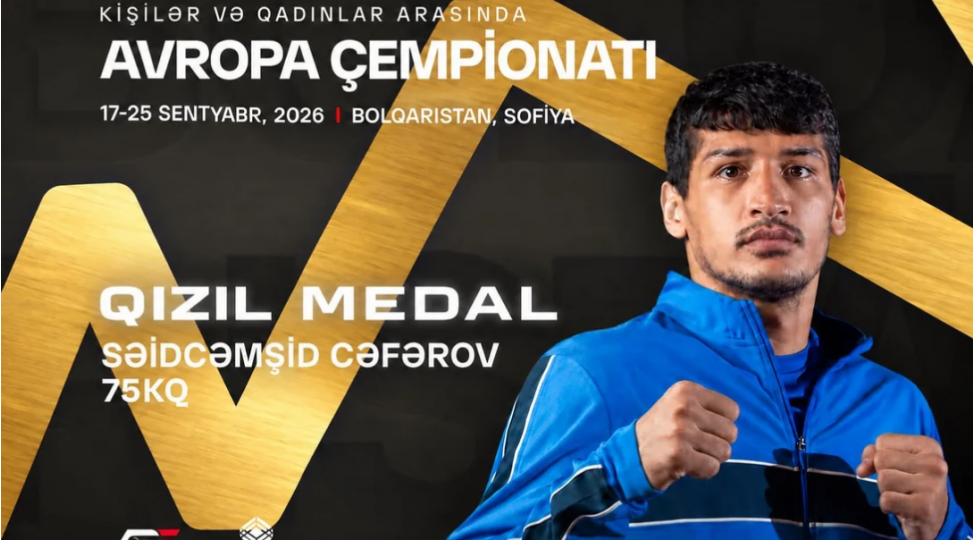 seidcemshid-ceferov-da-yarishin-qizil-medalini-qazanib