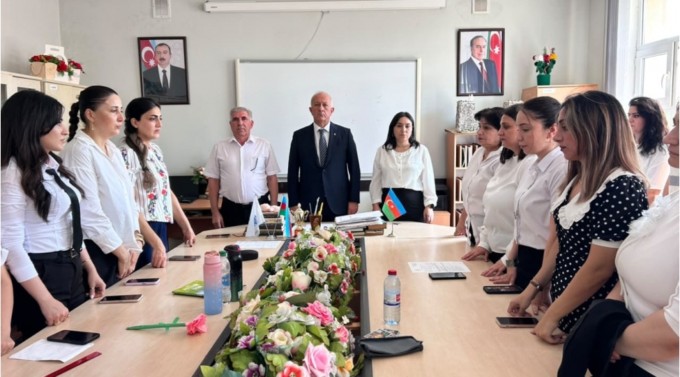 kurdemirde-27-sentyabr-anim-gunune-hesr-olunmush-deyirmi-masa-kechirilib