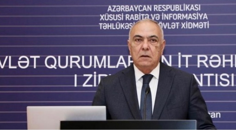 allahveren-ismayilova-general-leytenant-ali-herbi-rutbesi-verilib