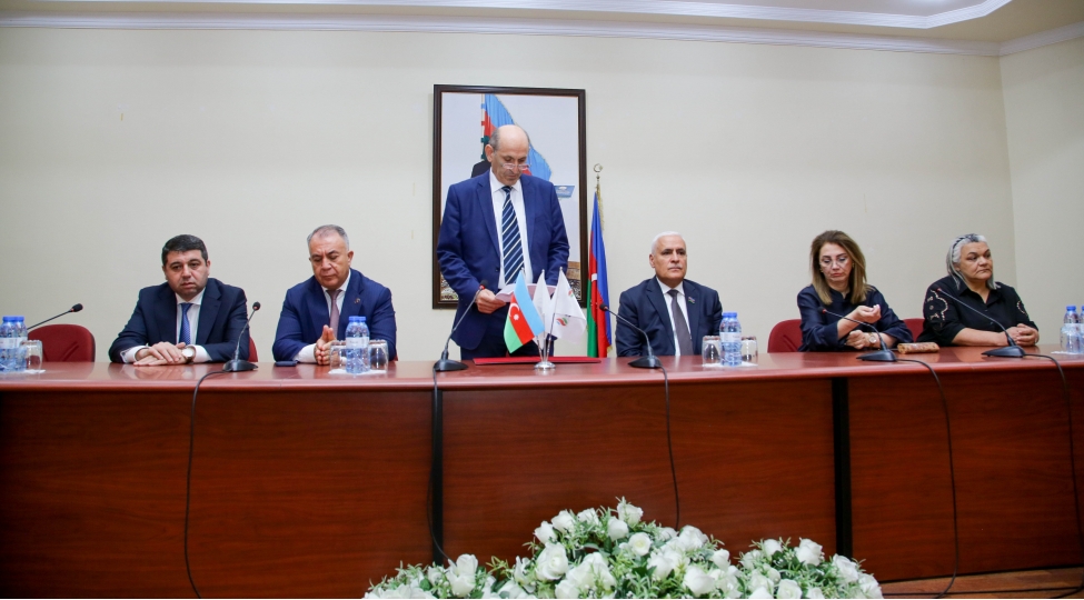 ebediyyete-qovushan-shehidlerimiz-oz-adlarini-azerbaycanin-shanli-tarixine-ebedi-yazdirib-foto