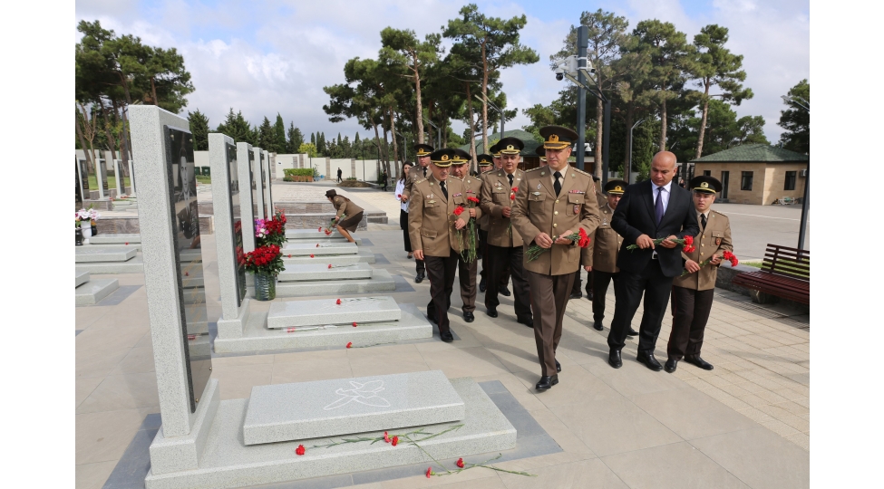fhn-terefinden-27-sentyabr-anim-gunu-qeyd-olunub