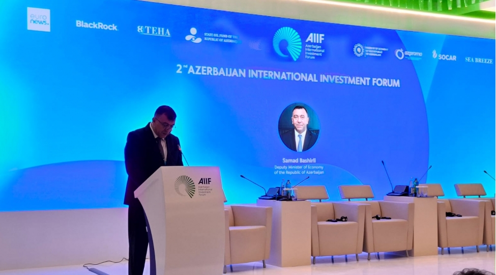 azerbaycanin-istehsal-investisiya-logistika-uzre-regional-platformaya-chevrilmesini-isteyirik