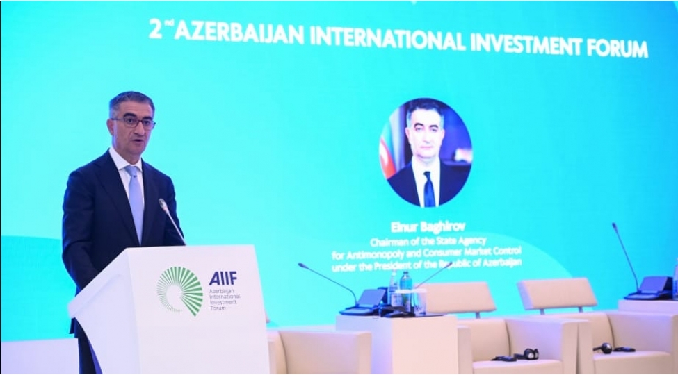 meqsed-tam-investisiya-ekosistemleri-yaratmaqdir