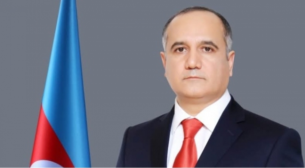 kamaleddin-qafarov-olkemizde-tebii-resurslardan-istifadeye-yeni-yanashma-formalashir