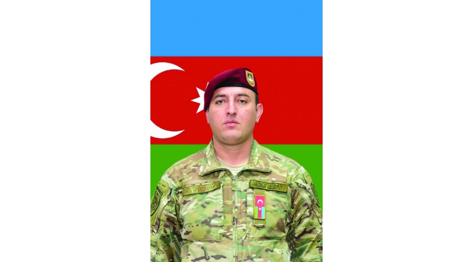 onlarin-veten-sevgisi-her-birimiz-uchun-ornekdir-qarabag-qazisi