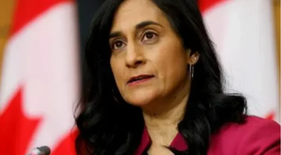 anita-anand-avropa-ittifaqinin-tamhuquqlu-uzvu-olmaga-can-atmiriq