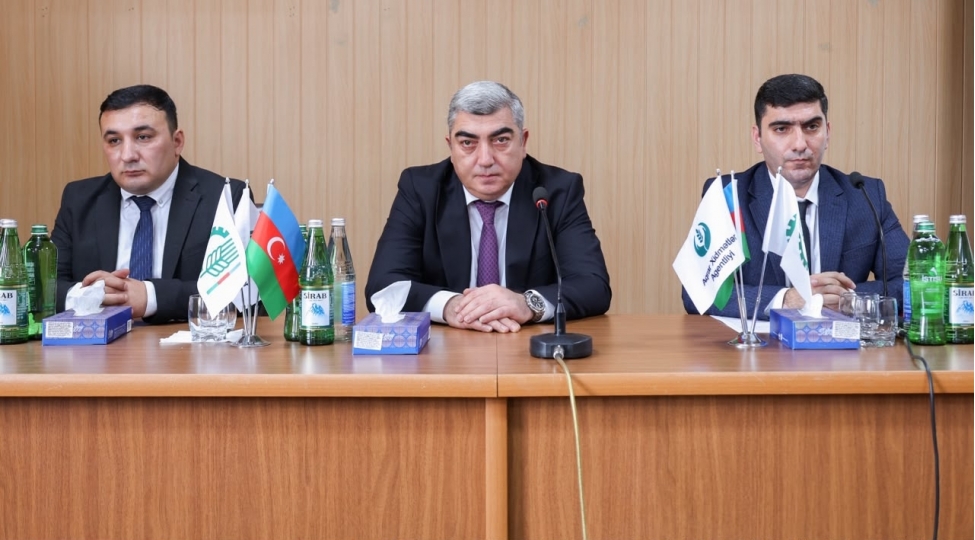 qubada-heyvan-saglamligi-ile-bagli-tedbir-kechirilib
