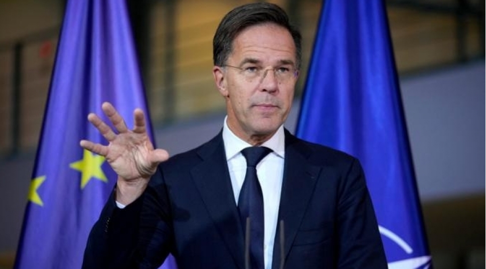 rutte-avropanin-absh-olmadan-herbi-emeliyyatlar-kechirmesini-mumkun-hesab-etmir
