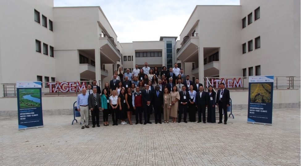 turkiyede-cop31-e-dogru-suerzaqiqlim-elaqelerinin-praktik-mustevide-heyata-kechirilmesi-movzusunda-seminar-kechirilib