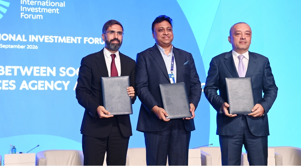 socar-azerbaycan-dovlet-su-ehtiyatlari-agentliyi-ve-esyasoft-holding-arasinda-imzalanmish-anlashma-memorandumu-mubadile-edilib