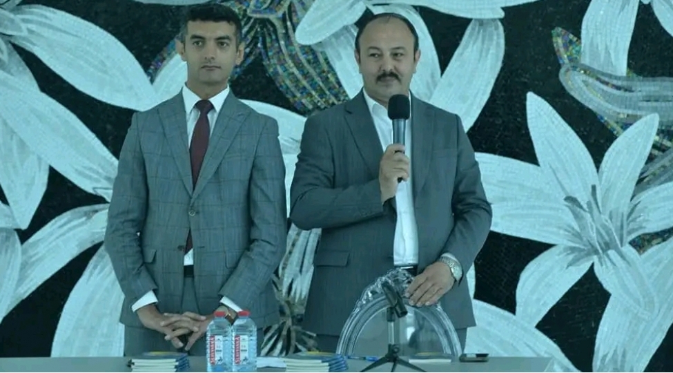 sakit-okean-qiyisindan-bizim-kurden-yuxari-daglara