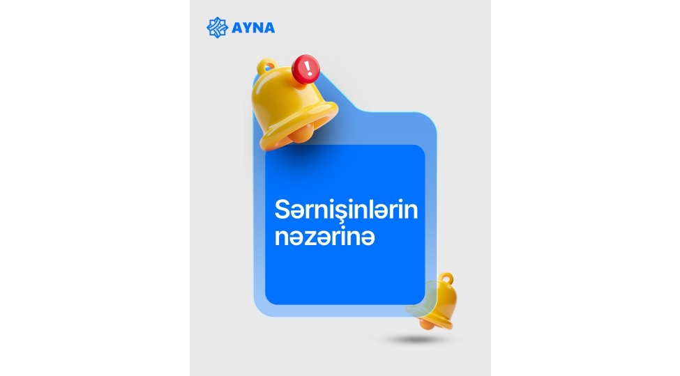 50-ve-64-nomreli-marshrutlarin-hereket-sxemi-muveqqeti-deyishdirilib