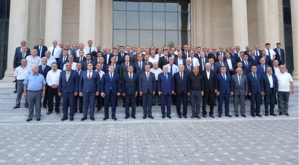 berde-terter-ve-goranboyda-agsaqqallarin-hesabat-sechki-konfranslari-kechirilib-foto