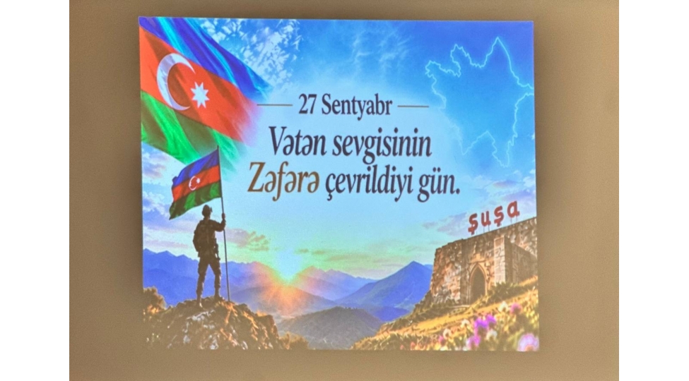 kimya-institutunda-27-sentyabr-veten-sevgisinin-zefere-chevrildiyi-gun-adli-tedbir-kechirilib