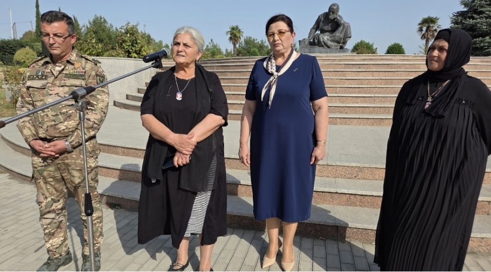 berdede-anim-gunu-munasibetile-tedbir-kechirilib