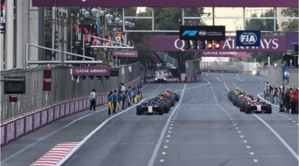 formula-1-azerbaycan-qran-prisine-bu-gun-yekun-vurulacaq