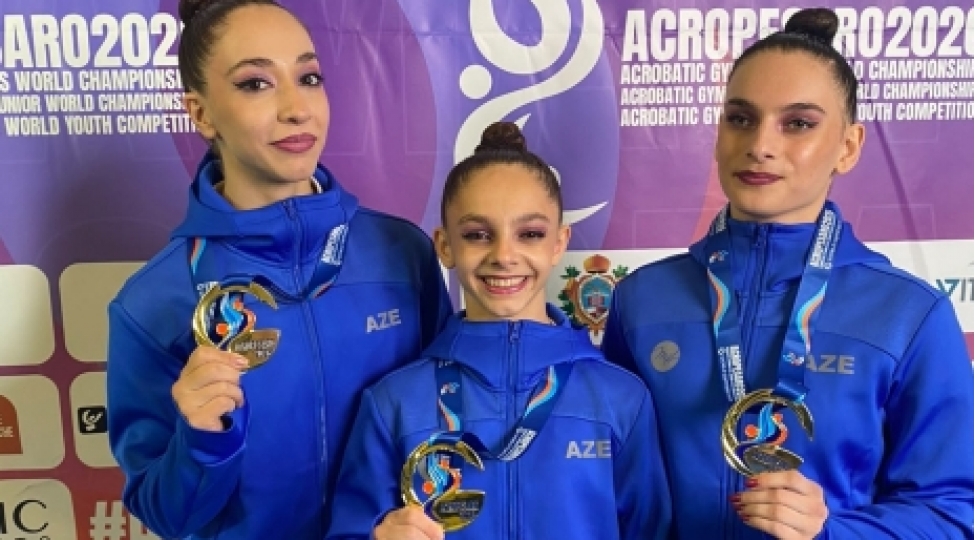 gimnastlarimiz-burunc-medala-sahib-olublar