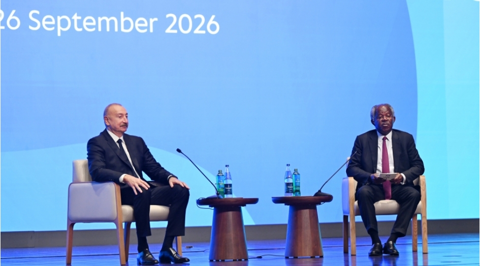 prezident-ilham-eliyev-artiq-olkemizde-chox-yaxshi-investisiya-muhiti-var