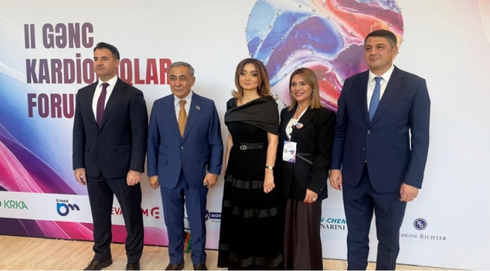 gulnaz-dadashova-bu-gun-yetishdirdiyimiz-genc-hekimler-sabah-azerbaycan-sehiyyesinin-esas-aparici-quvvelerinden-biri-olacaqlar