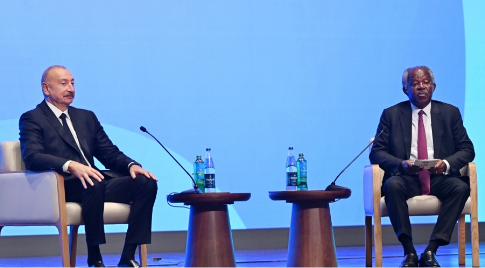prezident-ilham-eliyev-azerbaycanda-investorlar-uchun-maraq-doguran-meqamlari-achiqlayib