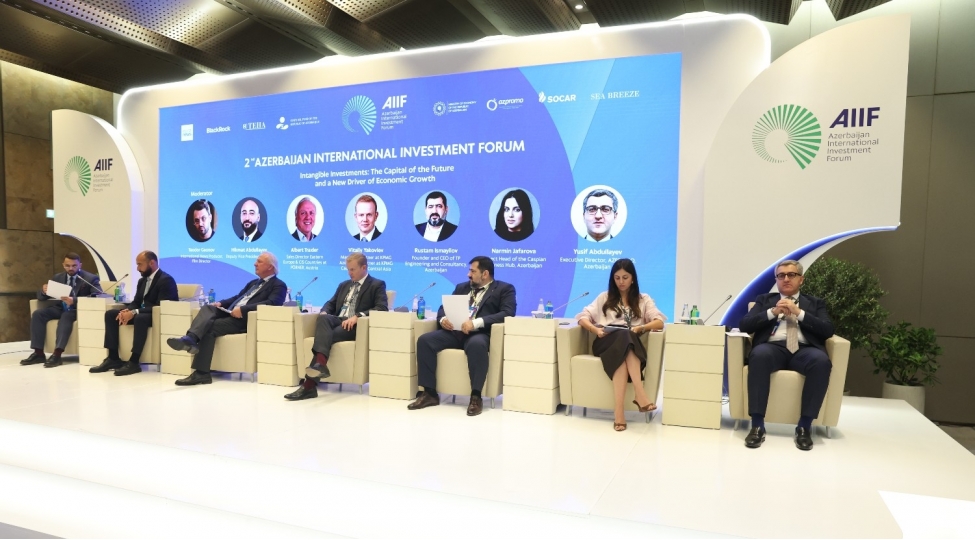 qeyri-maddi-investisiyalarin-iqtisadi-artimda-rolu-muzakire-olunub