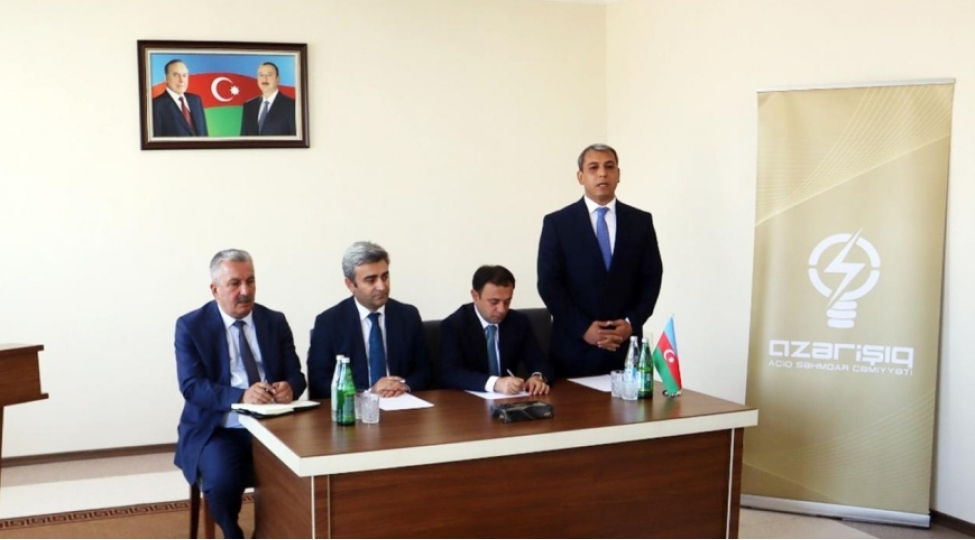 azerishiq-asc-culfada-fermer-ve-sahibkarlar-uchun-maariflendirici-tedbir-kechirib