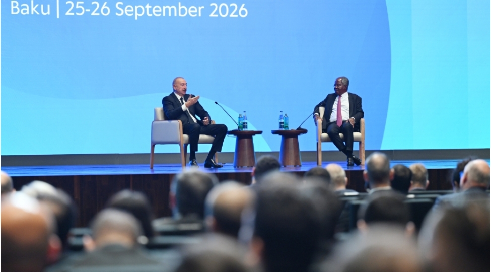 prezident-ilham-eliyev-bizde-kriminogen-veziyyet-tamamile-nezaret-altindadir