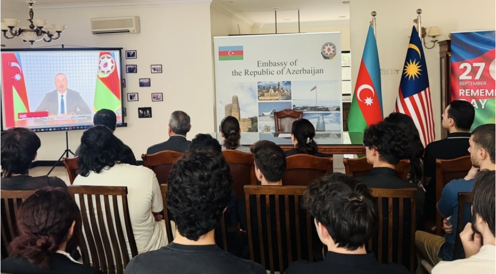 azerbaycanin-malayziyadaki-sefirliyinde-anim-gunu-ile-elaqedar-tedbir-kechirilib