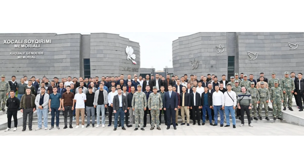 anim-gunu-munasibetile-birliyin-gucu-2026nin-ishtirakchilari-uchun-medeni-kutlevi-tedbirler-kechirilib
